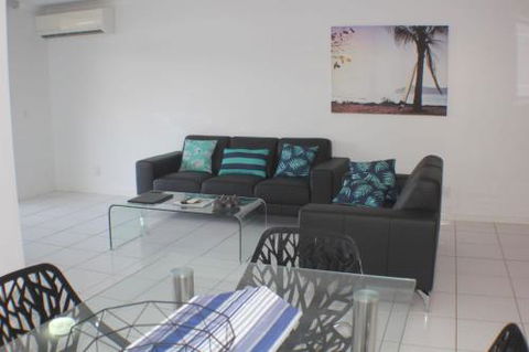 Kabi Super Saver - Hotel Gold Coast 3