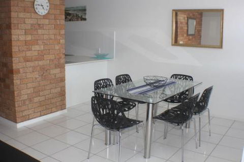 Kabi Super Saver - Hotel Gold Coast 4
