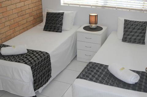 Kabi Super Saver - Hotel Gold Coast 5