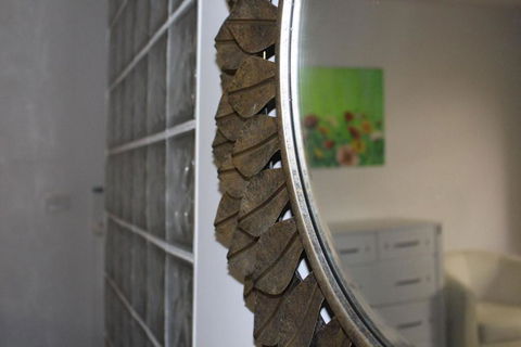 Zaffiro Beach House - Hotel Gold Coast 4