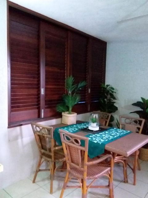 Jackies City Central Apartment - Hotel Gold Coast 3