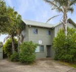 Dollini Street Unit 2 - Hotel Gold Coast