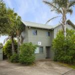 Dollini Street (Unit 2) - Hotel Gold Coast 0