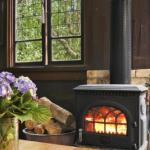 NUNGAROO COTTAGE - Hotel Gold Coast 0