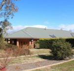 Gundaroo Manor Bed  Breakfast - Hotel Gold Coast