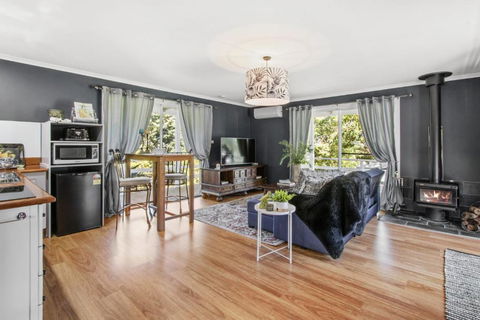 SUNNYDELL - Hotel Gold Coast 2