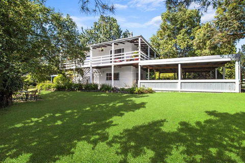 SUNNYDELL - Hotel Gold Coast 1