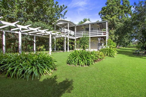 SUNNYDELL - Hotel Gold Coast 3