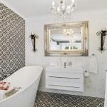 SUNNYDELL - Hotel Gold Coast 0