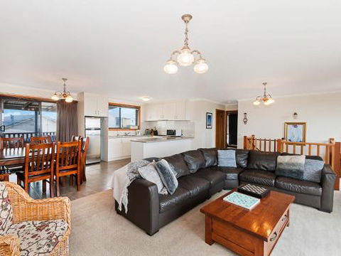 AMBIENCE By THE SEA - Hotel Gold Coast 2