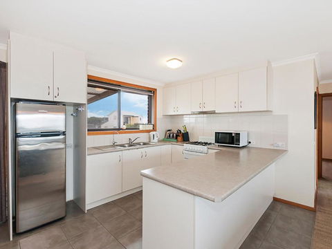 AMBIENCE By THE SEA - Hotel Gold Coast 1