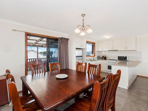 AMBIENCE By THE SEA - Hotel Gold Coast 4