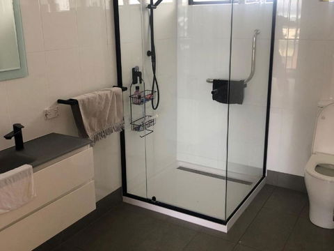 AMBIENCE By THE SEA - Hotel Gold Coast 6