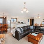 AMBIENCE By THE SEA - Hotel Gold Coast 0