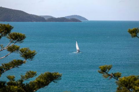 NEW Northcape 1 Ocean Front 2 Bedroom Choose Between 2 Properties - Hotel Gold Coast 2