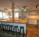 Blizzard Bunny Lodge - Hotel Gold Coast