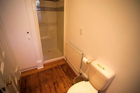 QPO QUEENSCLIFF - Hotel Gold Coast 6