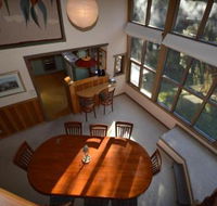 Beautiful Woodridge Chalet - Hotel Gold Coast