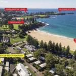 Bombo NSW Hotel Gold Coast