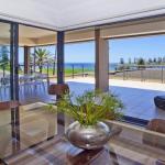 Something SpecialatHarbourside - Hotel Gold Coast 0