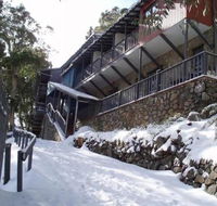 Great Value Thredbo Chalet - Hotel Gold Coast