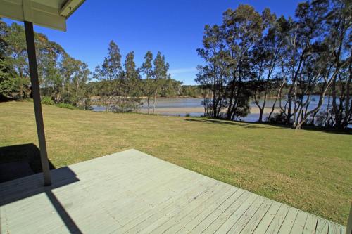 Boolijah NSW Hotel Gold Coast