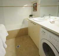 One Bedroom Superb View - Hotel Gold Coast