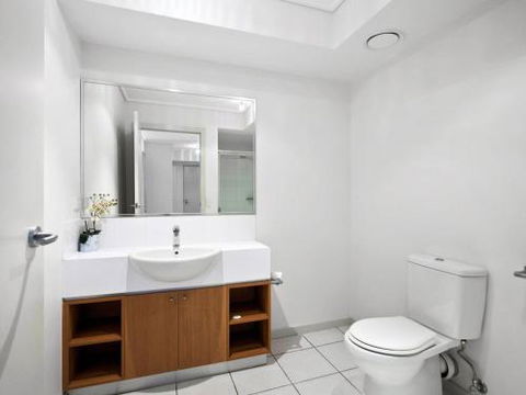 APARTMENT 11 PACIFIC APARTMENTS - Hotel Gold Coast 3