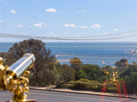 BEACH BELLE MORNINGTON - Hotel Gold Coast 6