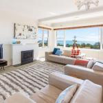 BEACH BELLE MORNINGTON - Hotel Gold Coast 0