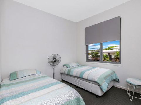 SEA RENITY On KAMALA - Hotel Gold Coast 5