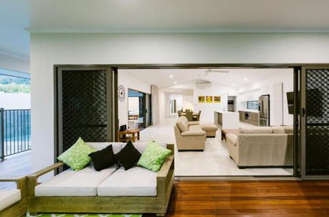 PARKVIEW At PALM COVE - Hotel Gold Coast 2