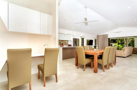 PARKVIEW At PALM COVE - Hotel Gold Coast 1