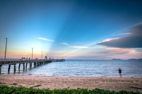 PARKVIEW At PALM COVE - Hotel Gold Coast 4