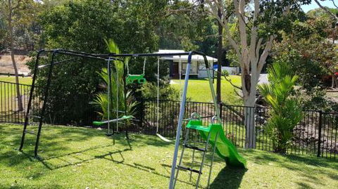PARKVIEW At PALM COVE - Hotel Gold Coast 3