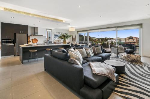 Sorrento VIC Hotel Gold Coast
