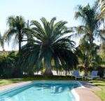 Billabong Motel - Hotel Gold Coast