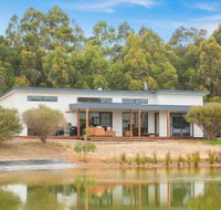 Wharfedale - Hotel Gold Coast