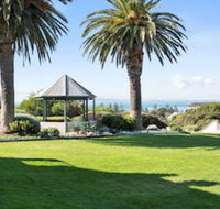 7  8 Monte Vista - Hotel Gold Coast