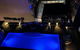 ARENA RESORT STYLE EXEC FREE NETFLIX WIFI WINE - thumb 5