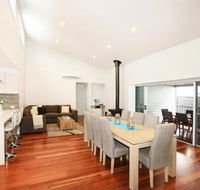 The Sands Pet Friendly 3 Min Walk to Beach - Hotel Gold Coast