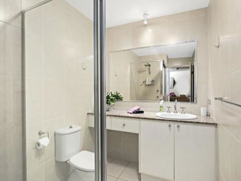River Rest Nambucca Heads - Hotel Gold Coast 6