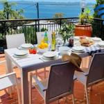 La CimaatNelson Bay - Hotel Gold Coast 0
