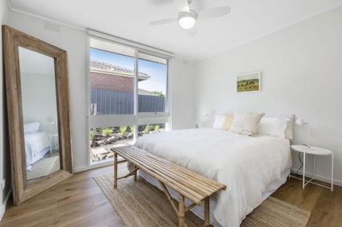 SUNKISSED MORNINGTON - Hotel Gold Coast 5