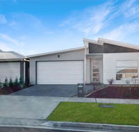 Brand New Home 10 mins to Beach Torquay Geelong Deakin Hospitals - Hotel Gold Coast
