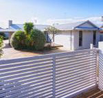 GIFFORD HOUSE - Hotel Gold Coast