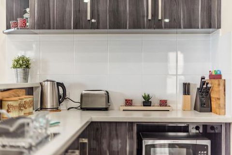 La Sienna - Hotel Gold Coast 6