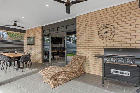 La Sienna - Hotel Gold Coast 2