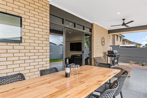 La Sienna - Hotel Gold Coast 5