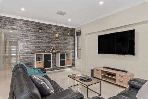 La Sienna - Hotel Gold Coast 3